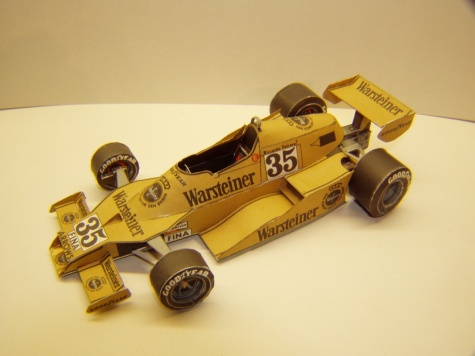 Formule 1