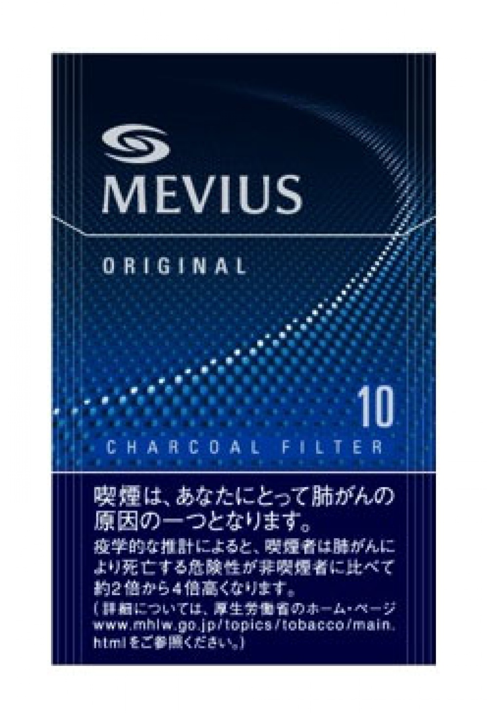 185956