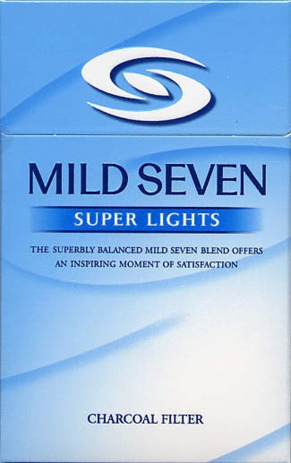 185957