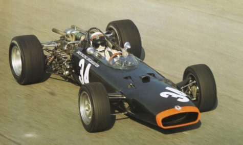 Formule 1