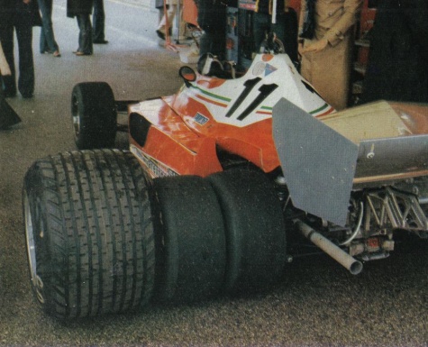 Formule 1 Formule 1