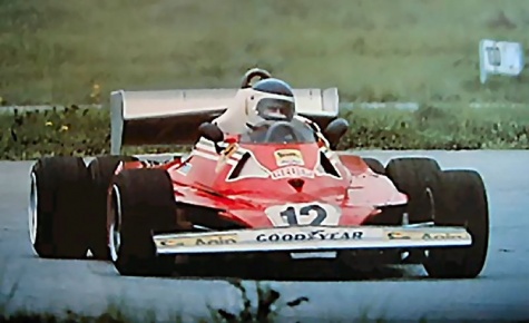 Formule 1 Formule 1