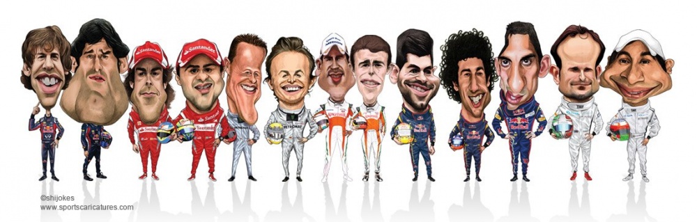Formule 1