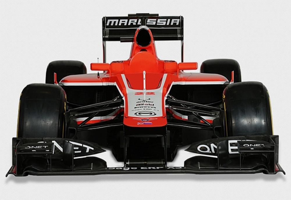 Formule 1