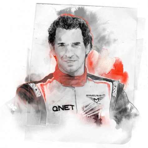 Formule 1