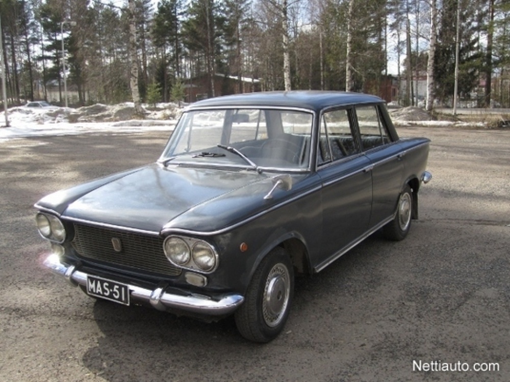 194818
