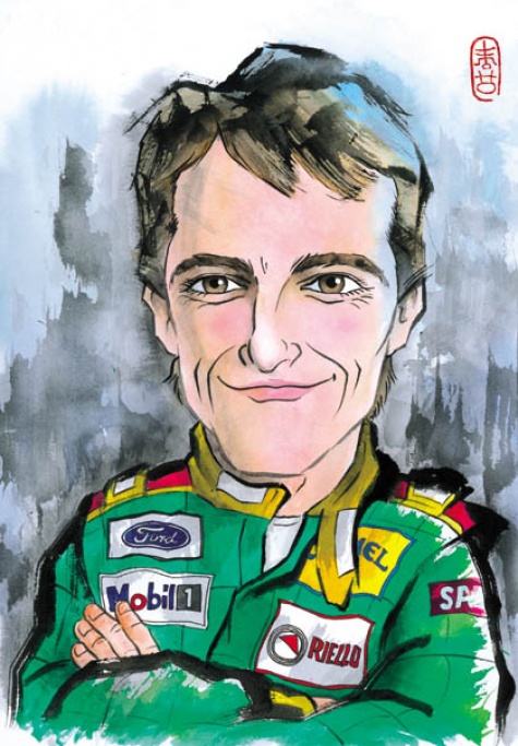 Formule 1