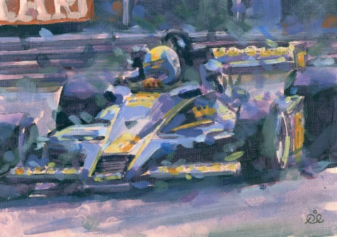 Formule 1