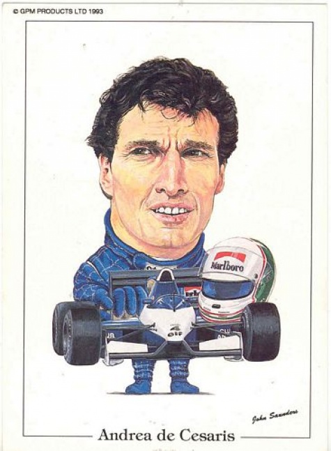 Formule 1