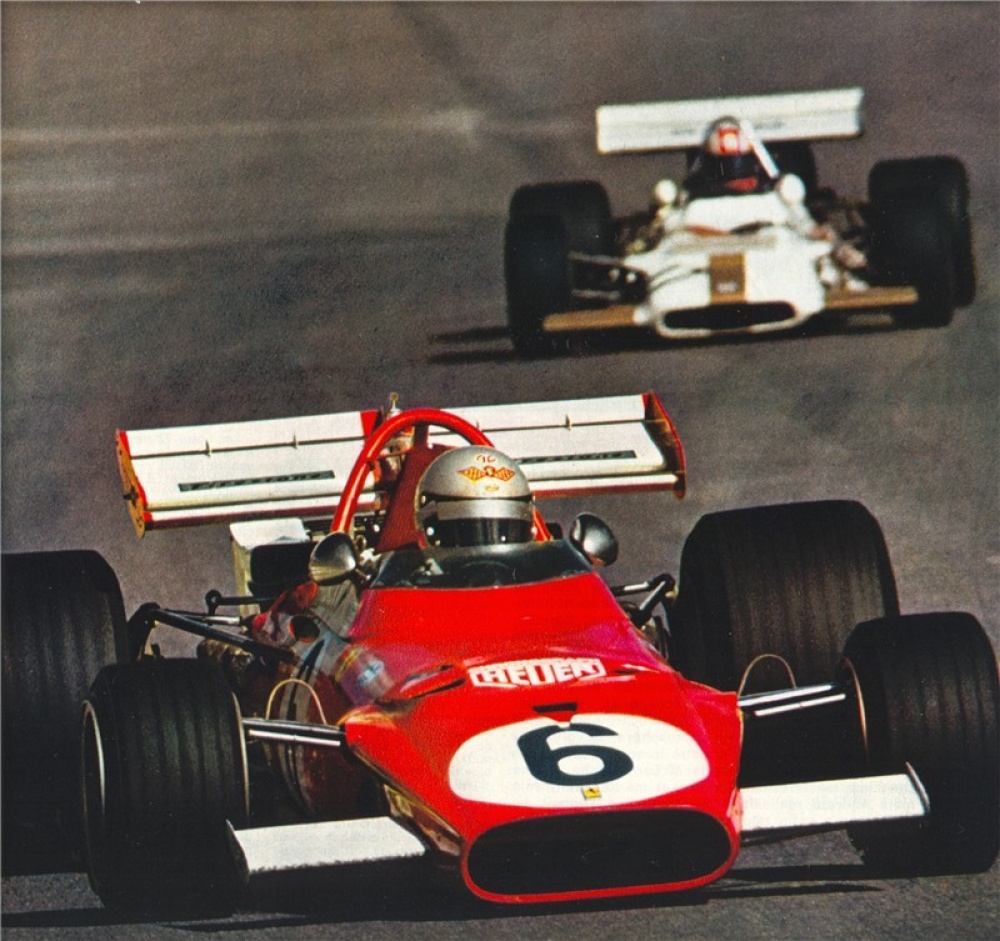 Formule 1