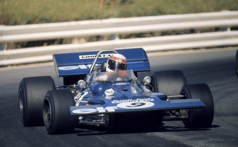 Formule 1