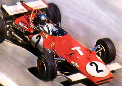Formule 1