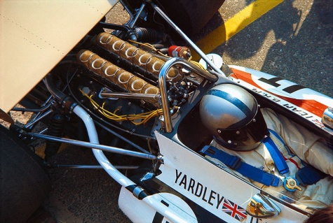 Formule 1