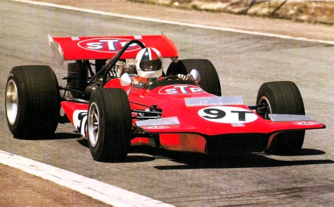 Formule 1