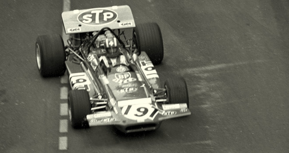 Formule 1 (Plná velikost v novém okně) Formule 1