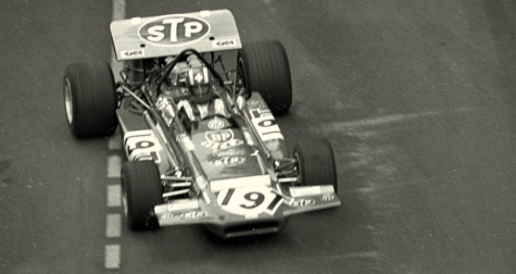 Formule 1 Formule 1