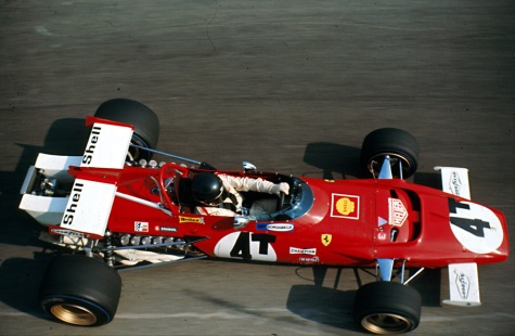 Formule 1 Formule 1