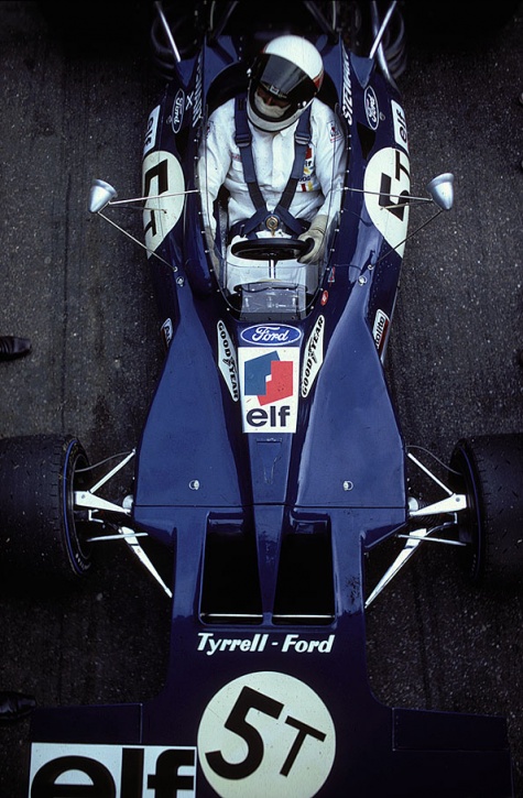 Formule 1 Formule 1