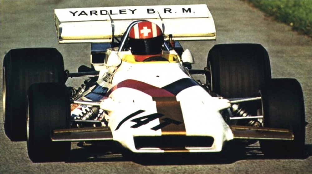 Formule 1