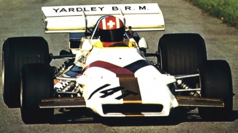 Formule 1