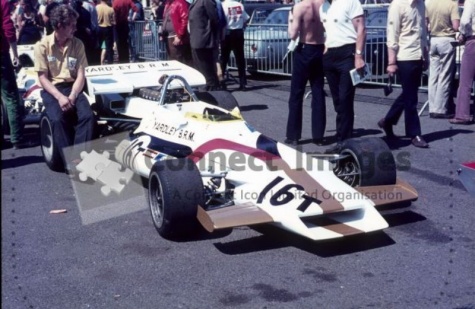 Formule 1