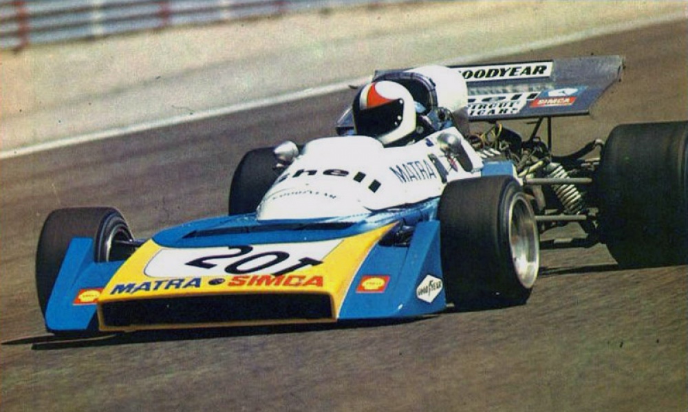 Formule 1