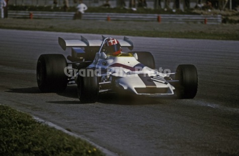 Formule 1