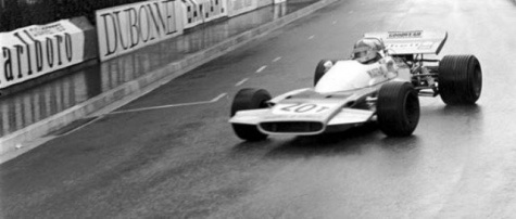 Formule 1