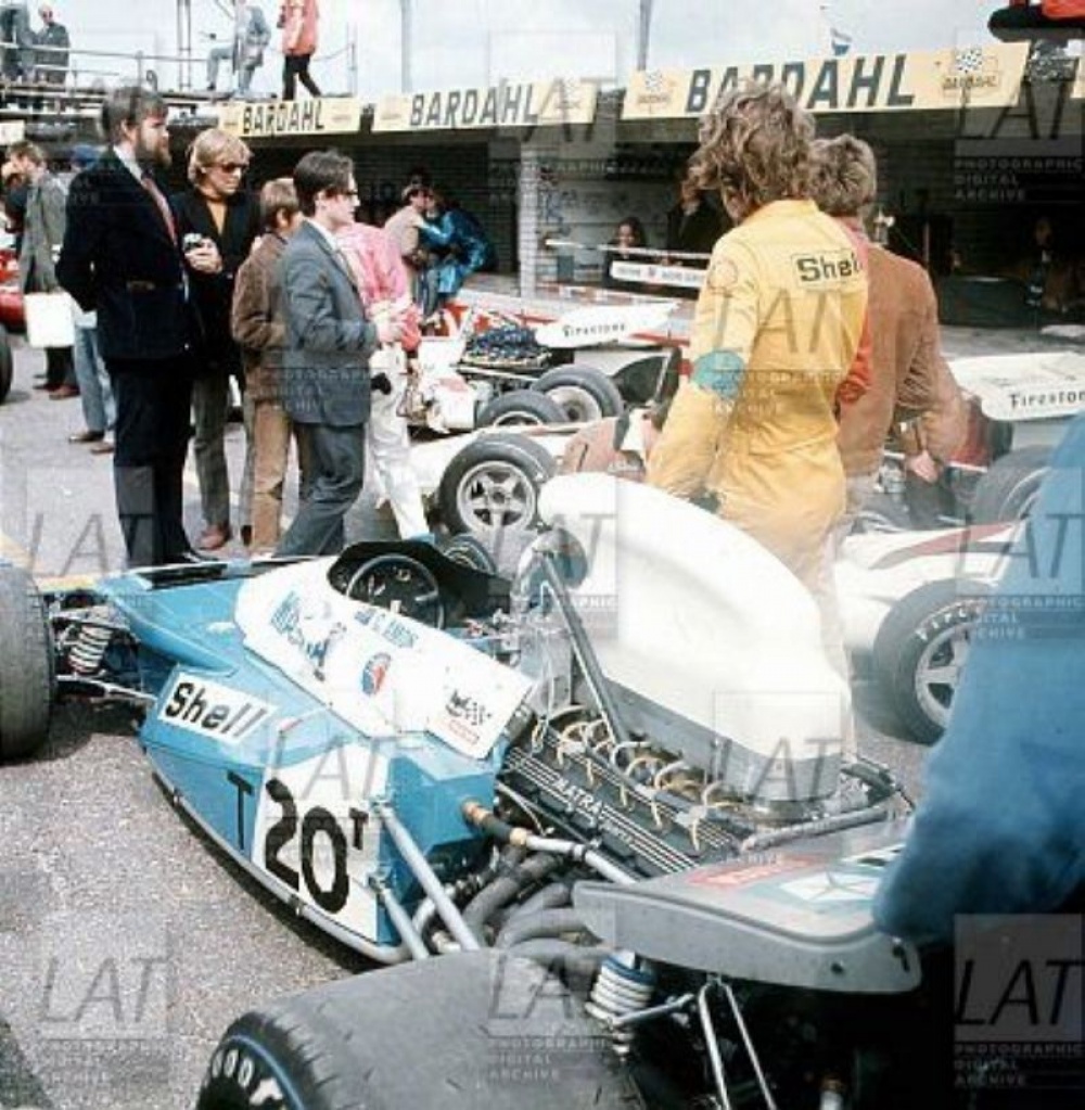 Formule 1