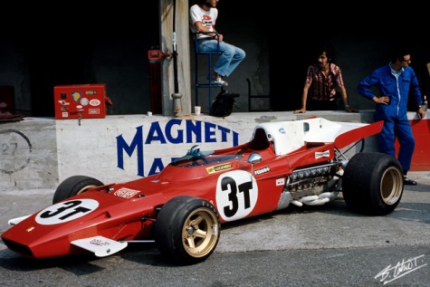 Formule 1 Formule 1