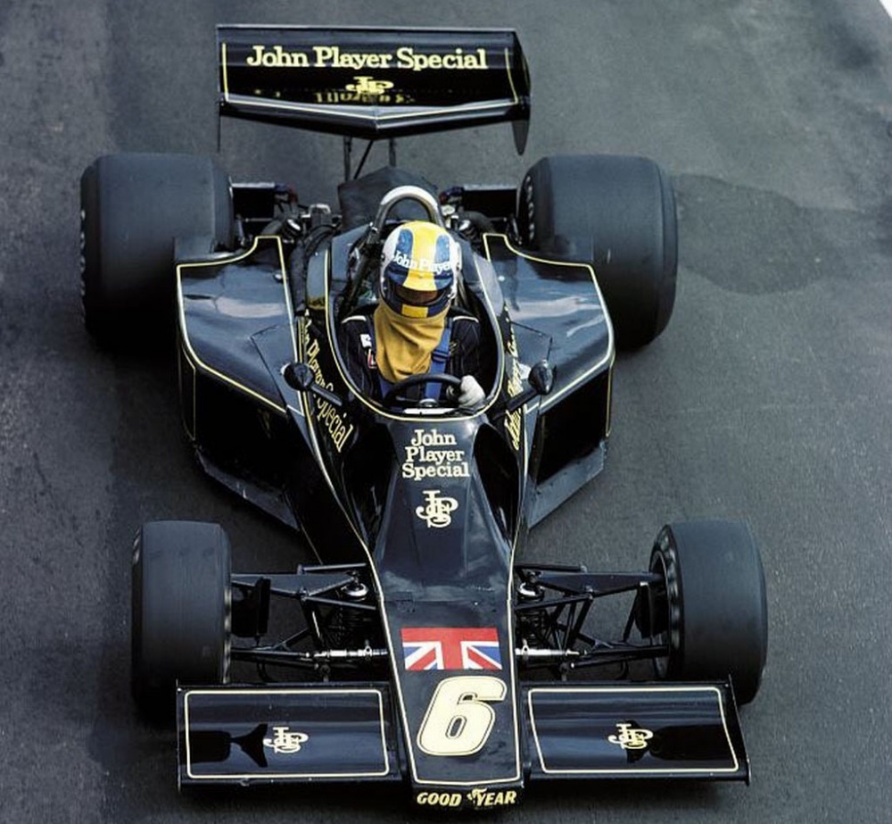 Formule 1