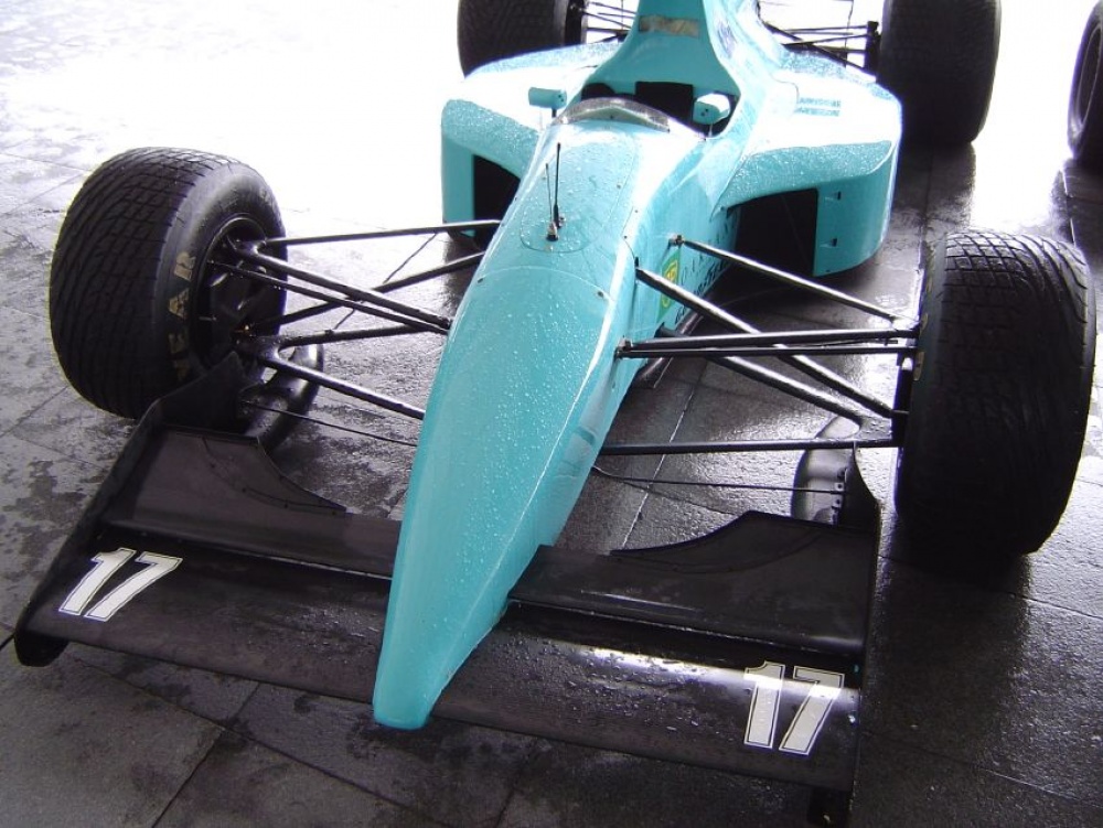 Formule 1