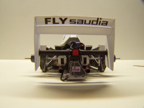 Formule 1