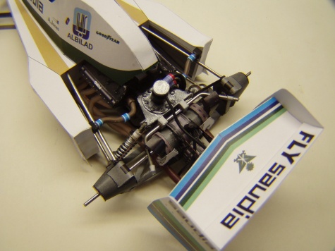 Formule 1