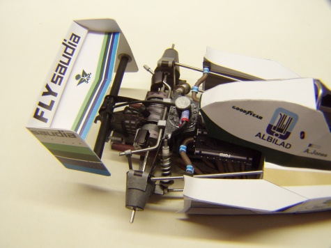 Formule 1