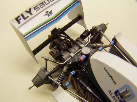 Formule 1