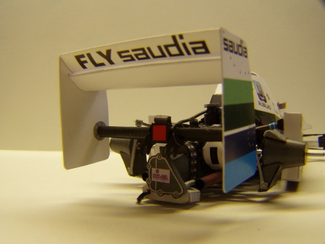 Formule 1
