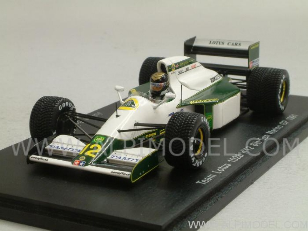 Formule 1 (Plná velikost v novém okně) Formule 1