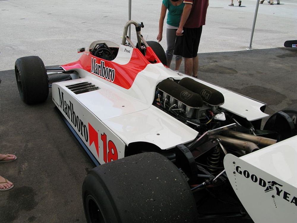 Formule 1