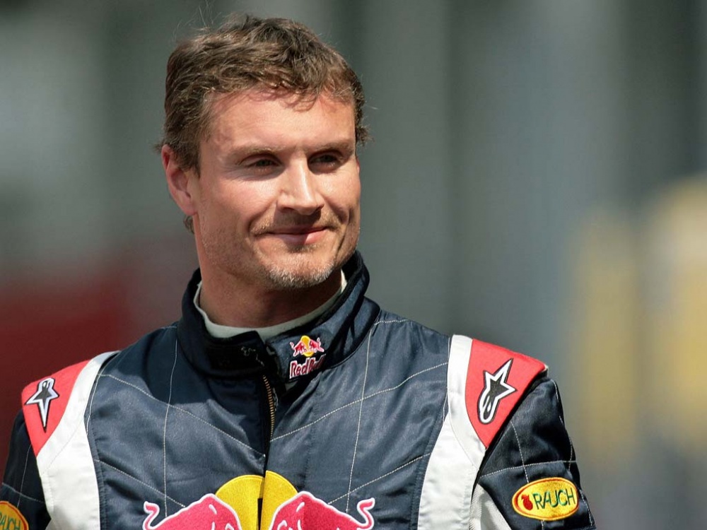 Formule 1 (Plná velikost v novém okně) Formule 1