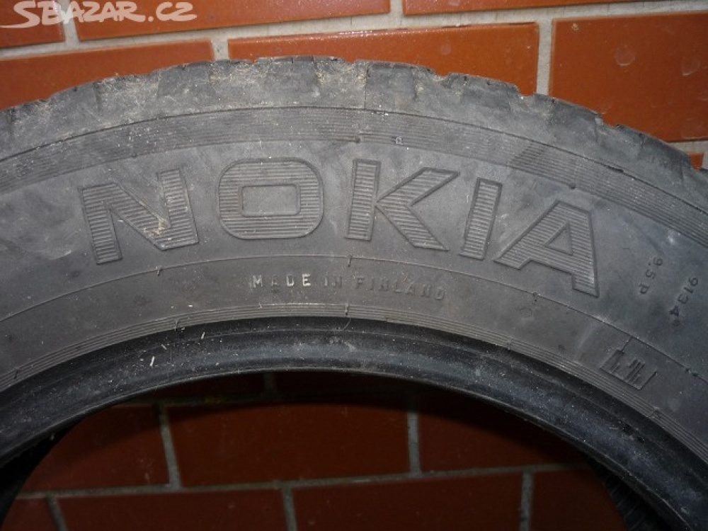 Formule 1 (Plná velikost v novém okně) Formule 1