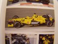 Formule 1