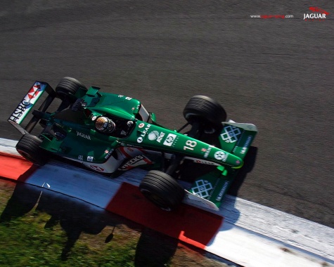 Formule 1