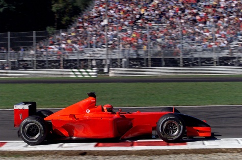 Formule 1