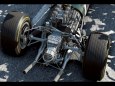 Formule 1