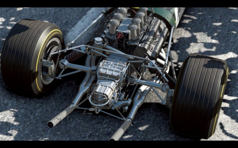 Formule 1