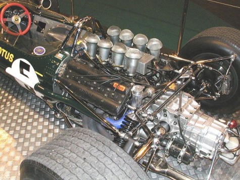 Formule 1