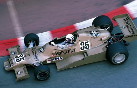 Formule 1