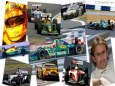 Formule 1