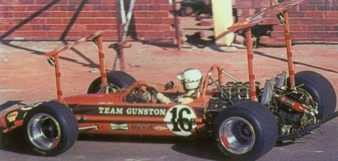 Formule 1 Formule 1
